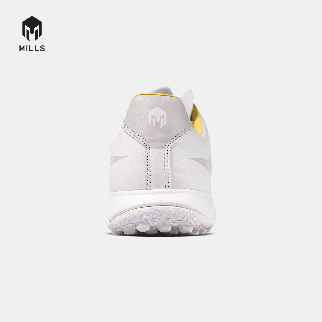 Шиповки MILLS ENZO TF, 9003704