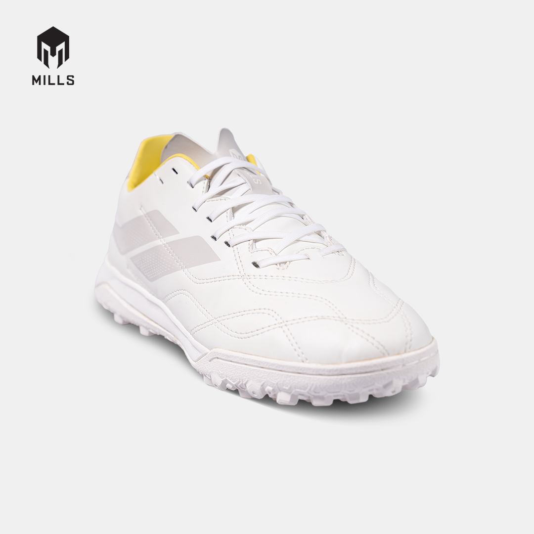 Шиповки MILLS ENZO TF, 9003704