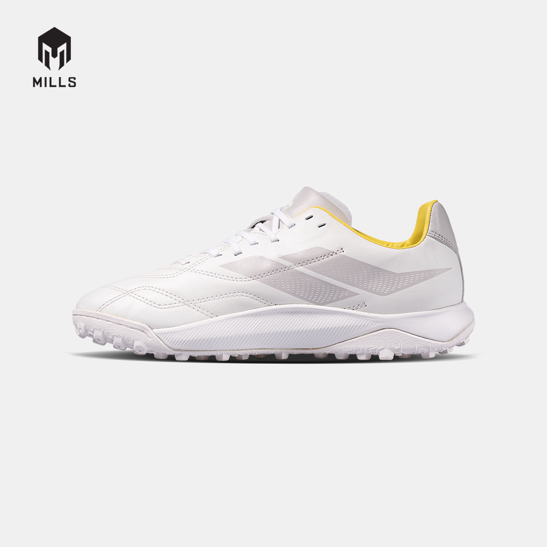 Шиповки MILLS ENZO TF, 9003704