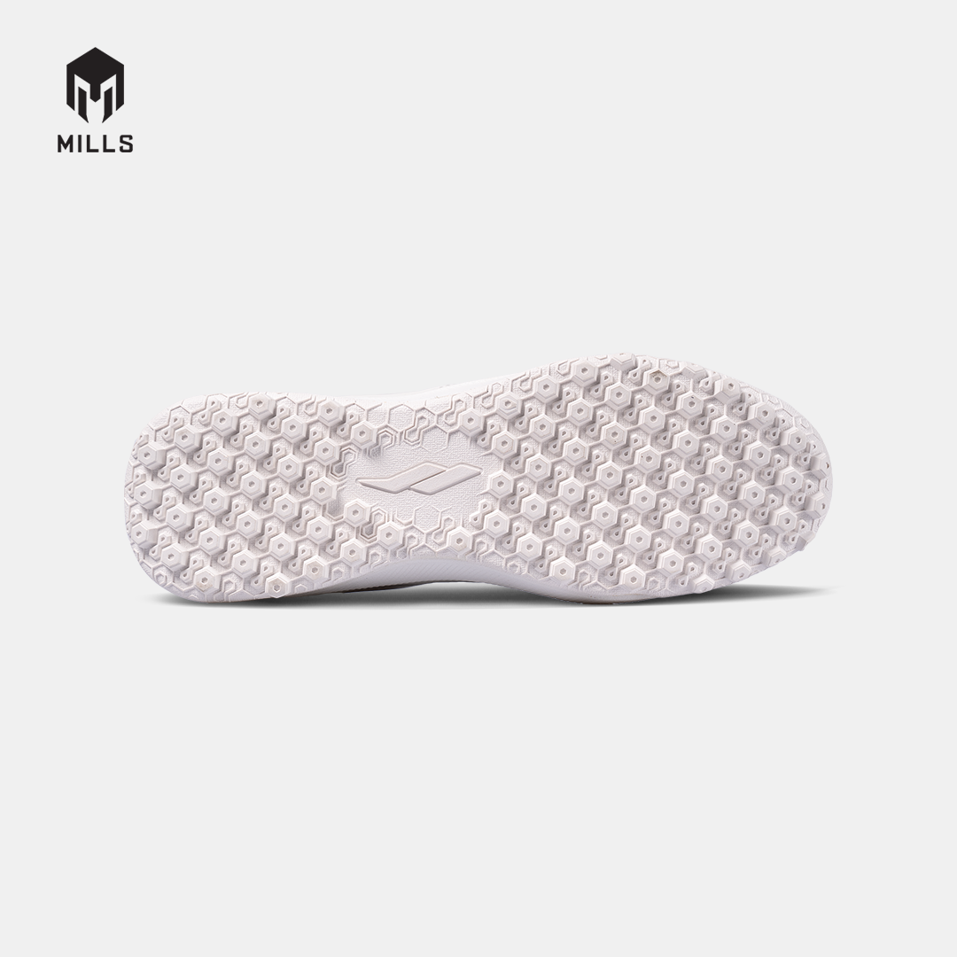 Шиповки MILLS ENZO TF, 9003704