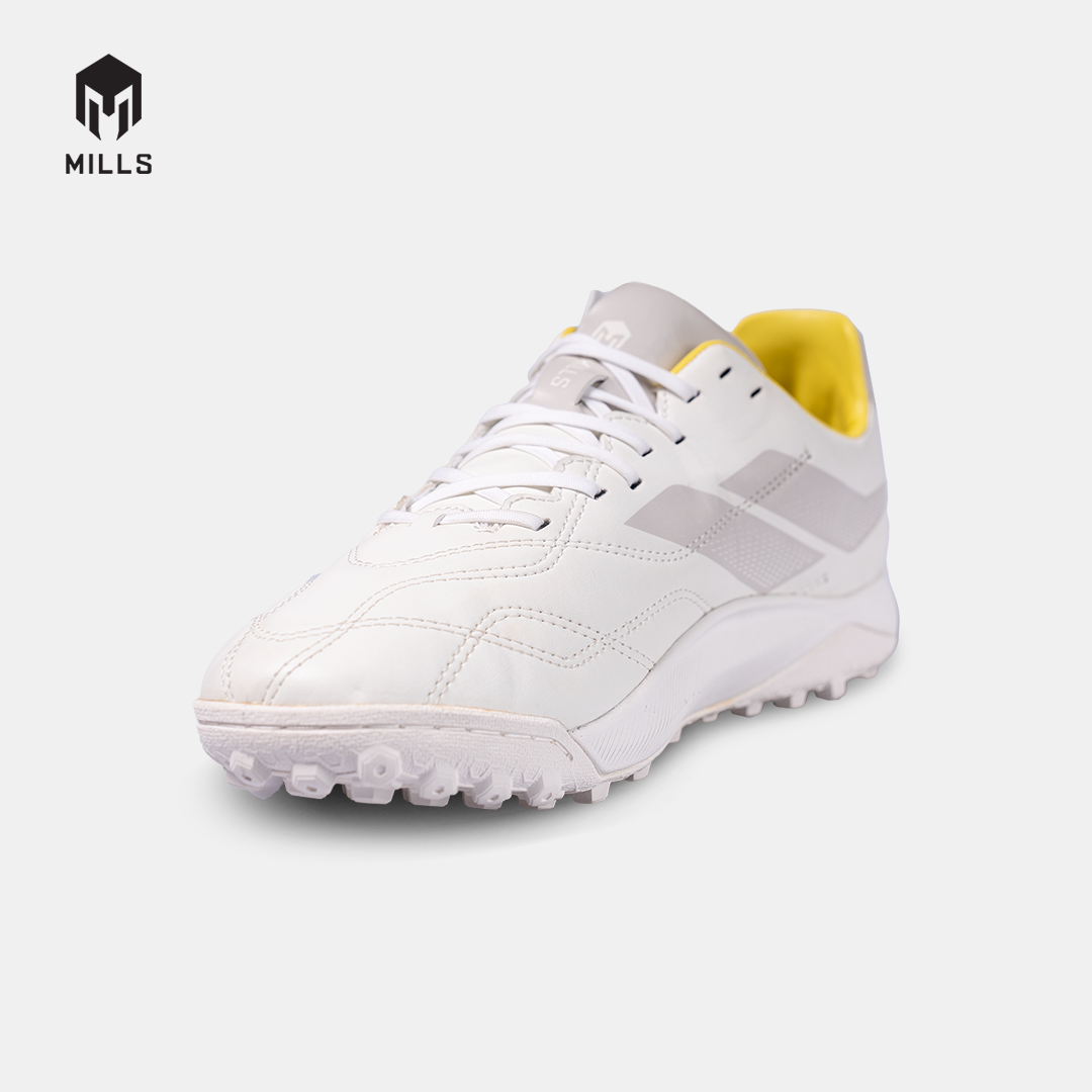 Шиповки MILLS ENZO TF, 9003704