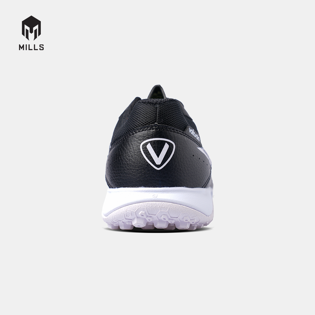Шиповки MILLS MIRAGE M2 TF, 9001804