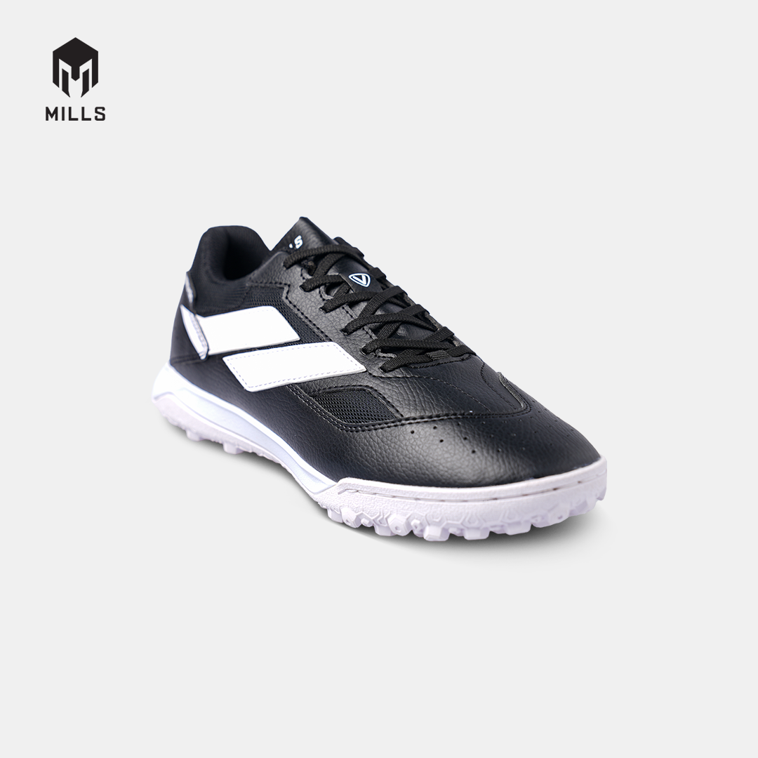 Шиповки MILLS MIRAGE M2 TF, 9001804
