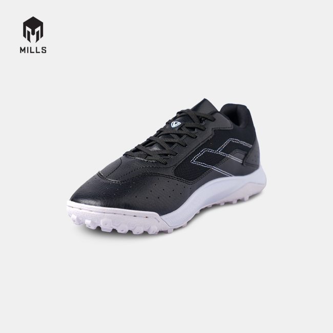 Шиповки MILLS MIRAGE M2 TF, 9001804
