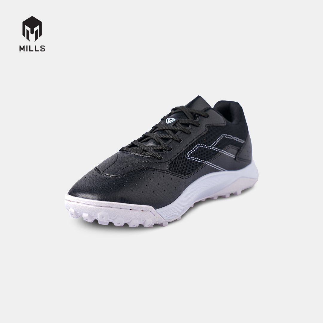 Шиповки MILLS MIRAGE M2 TF, 9001804