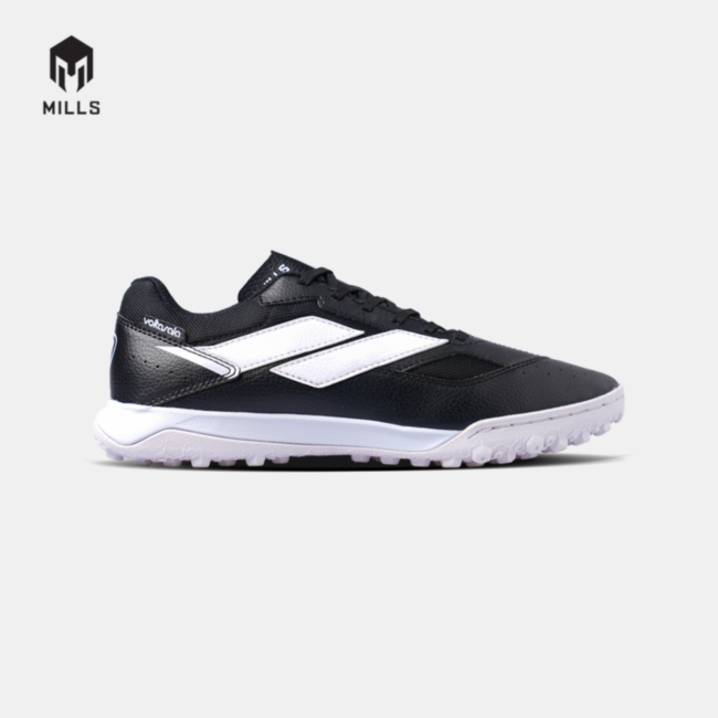 Шиповки MILLS MIRAGE M2 TF, 9001804