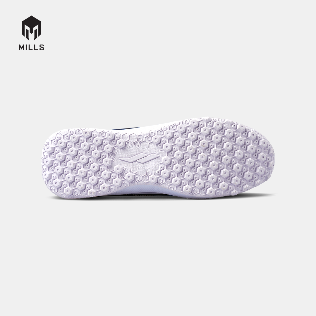 Шиповки MILLS MIRAGE M2 TF, 9001804