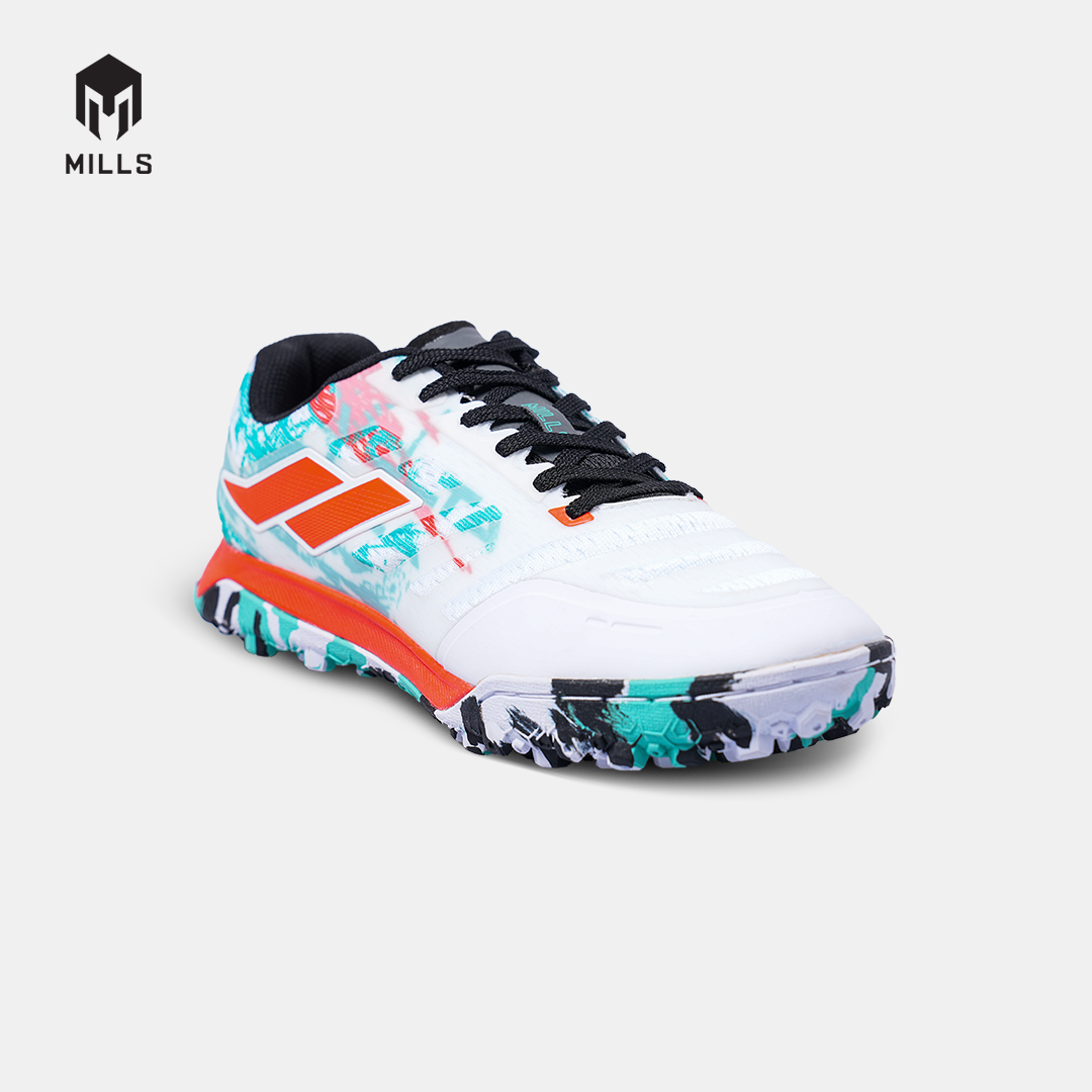 Шиповки MILLS VOLTASALA ALVEZ TF, 9005604