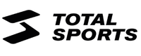 TSG